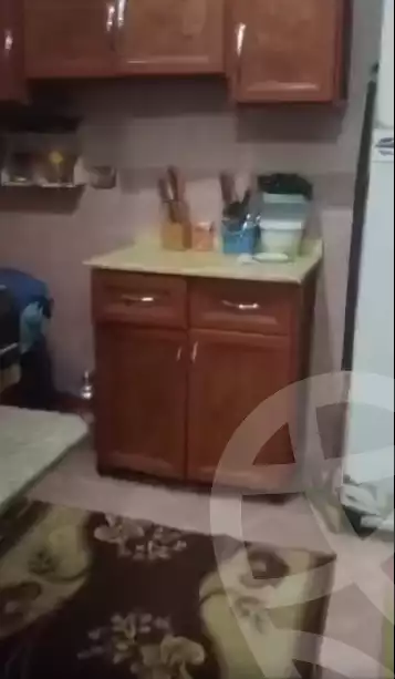 https://aqarmap.com.eg/en/listing/5715461-for-sale-cairo-ljyz-el-moneeb