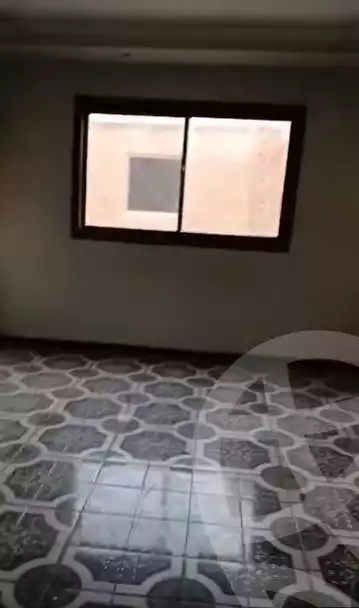 https://aqarmap.com.eg/en/listing/5715549-for-rent-cairo-ain-shams-ain-shams-el-sharkia
