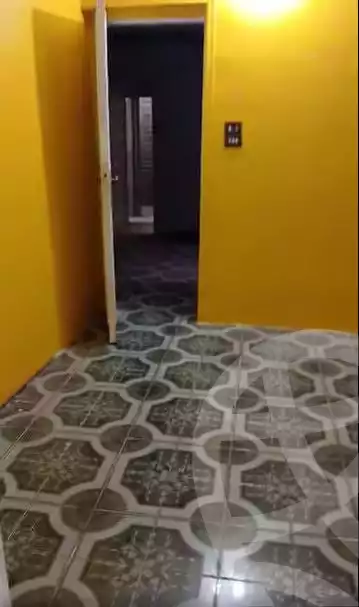https://aqarmap.com.eg/en/listing/5715549-for-rent-cairo-ain-shams-ain-shams-el-sharkia