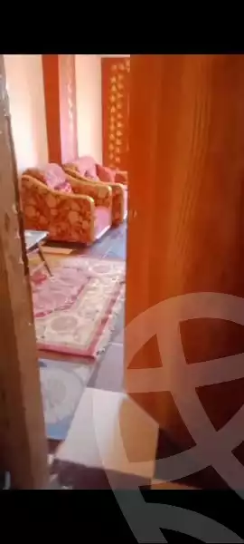 https://aqarmap.com.eg/ar/listing/5715561-for-rent-cairo-el-haram-el-talbya-ezz-el-deen-omar-st