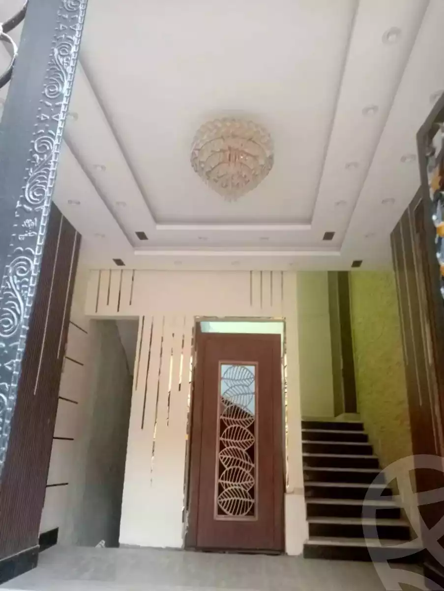 https://aqarmap.com.eg/en/listing/5715558-for-sale-cairo-el-marg