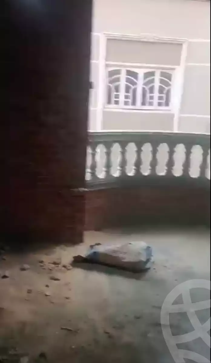 https://aqarmap.com.eg/en/listing/5715558-for-sale-cairo-el-marg