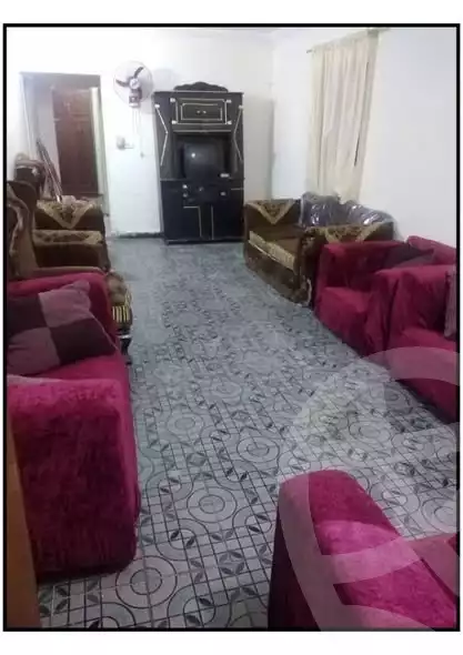 https://aqarmap.com.eg/en/listing/5715579-for-rent-cairo-faisal-el-maryotyah