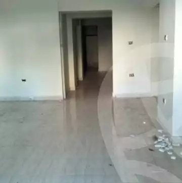 https://aqarmap.com.eg/ar/listing/5715619-for-rent-cairo-mokattam-lhdb-l-ly