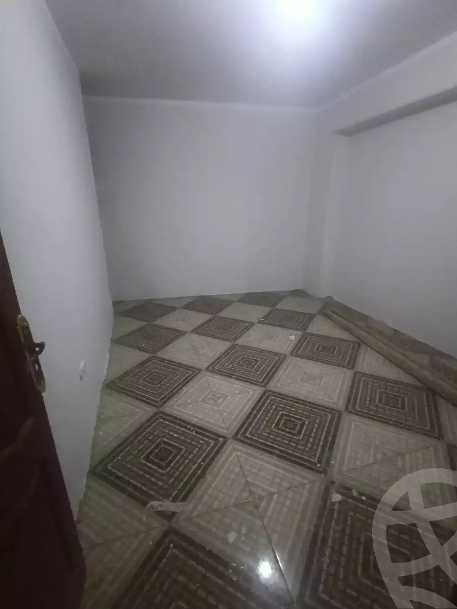https://aqarmap.com.eg/en/listing/5715643-for-sale-cairo-el-marg-lmrj-ljdyd