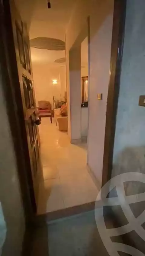 https://aqarmap.com.eg/ar/listing/5715646-for-sale-cairo-el-haram-el-lebeny