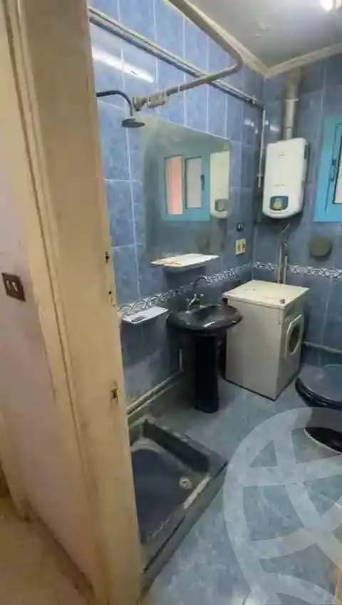 https://aqarmap.com.eg/ar/listing/5715646-for-sale-cairo-el-haram-el-lebeny