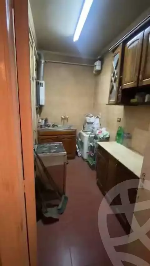 https://aqarmap.com.eg/ar/listing/5715646-for-sale-cairo-el-haram-el-lebeny