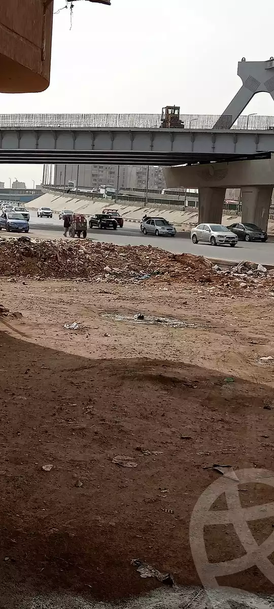 https://aqarmap.com.eg/en/listing/5715647-for-sale-cairo-el-haram-el-maryotya
