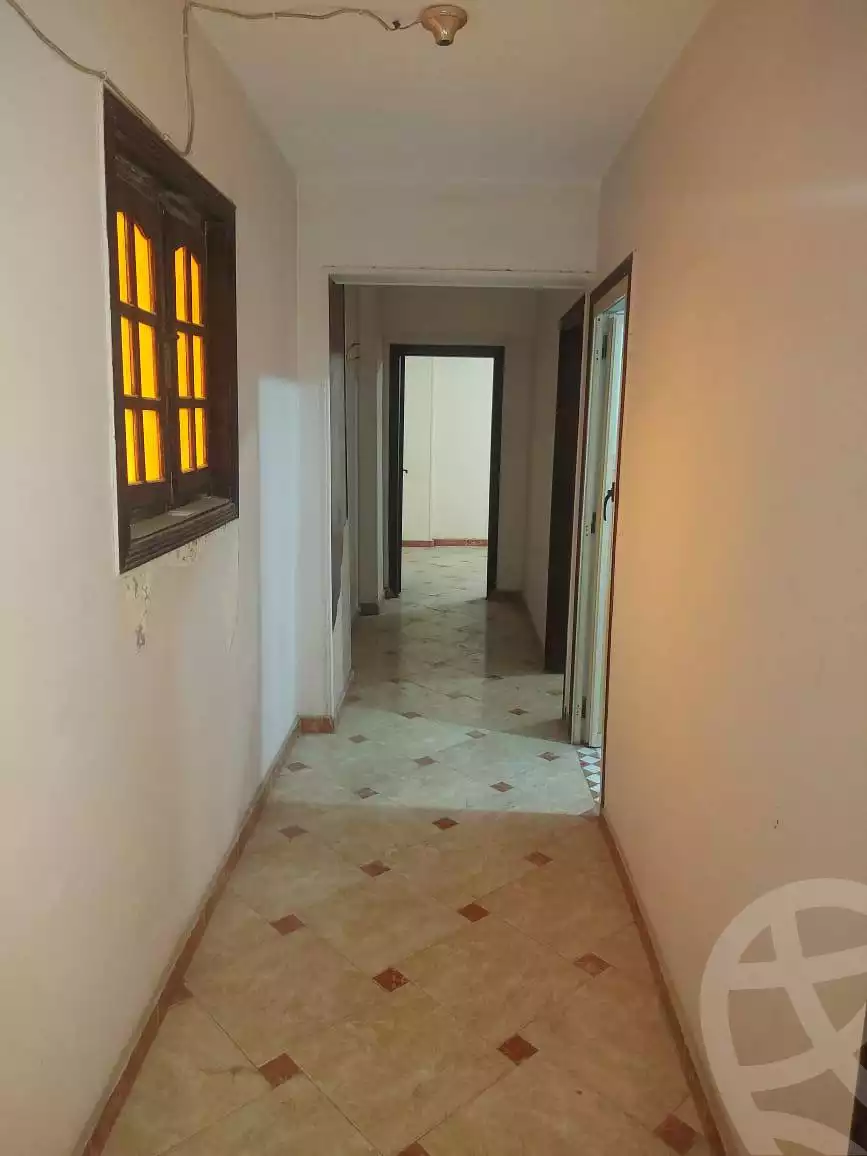 https://aqarmap.com.eg/ar/listing/5715648-for-sale-cairo-helwan-hadayek-helwan-el-shareef