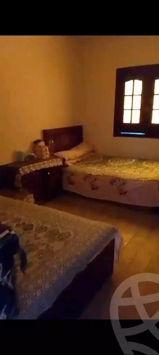 https://aqarmap.com.eg/en/listing/5715654-for-sale-cairo-faisal-shareaa-el-malek-fasel