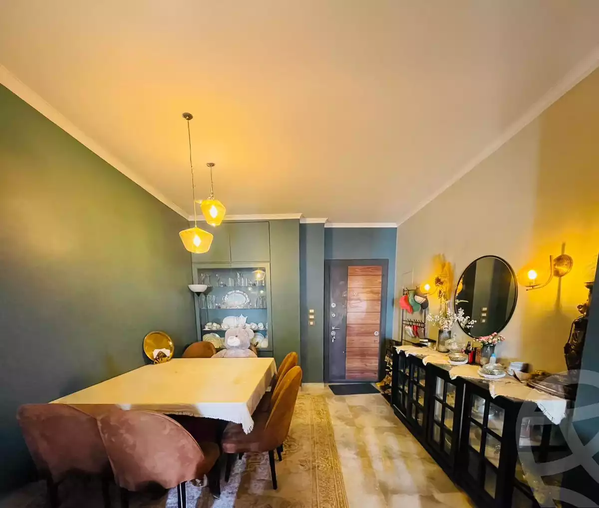 https://aqarmap.com.eg/ar/listing/5715677-for-sale-cairo-mokattam-el-hadabah-el-wosta-el-mantaqa-el-talta-al-rawda-resort-road