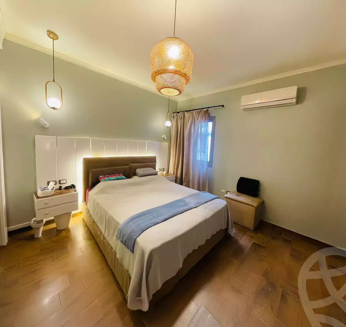 https://aqarmap.com.eg/ar/listing/5715677-for-sale-cairo-mokattam-el-hadabah-el-wosta-el-mantaqa-el-talta-al-rawda-resort-road