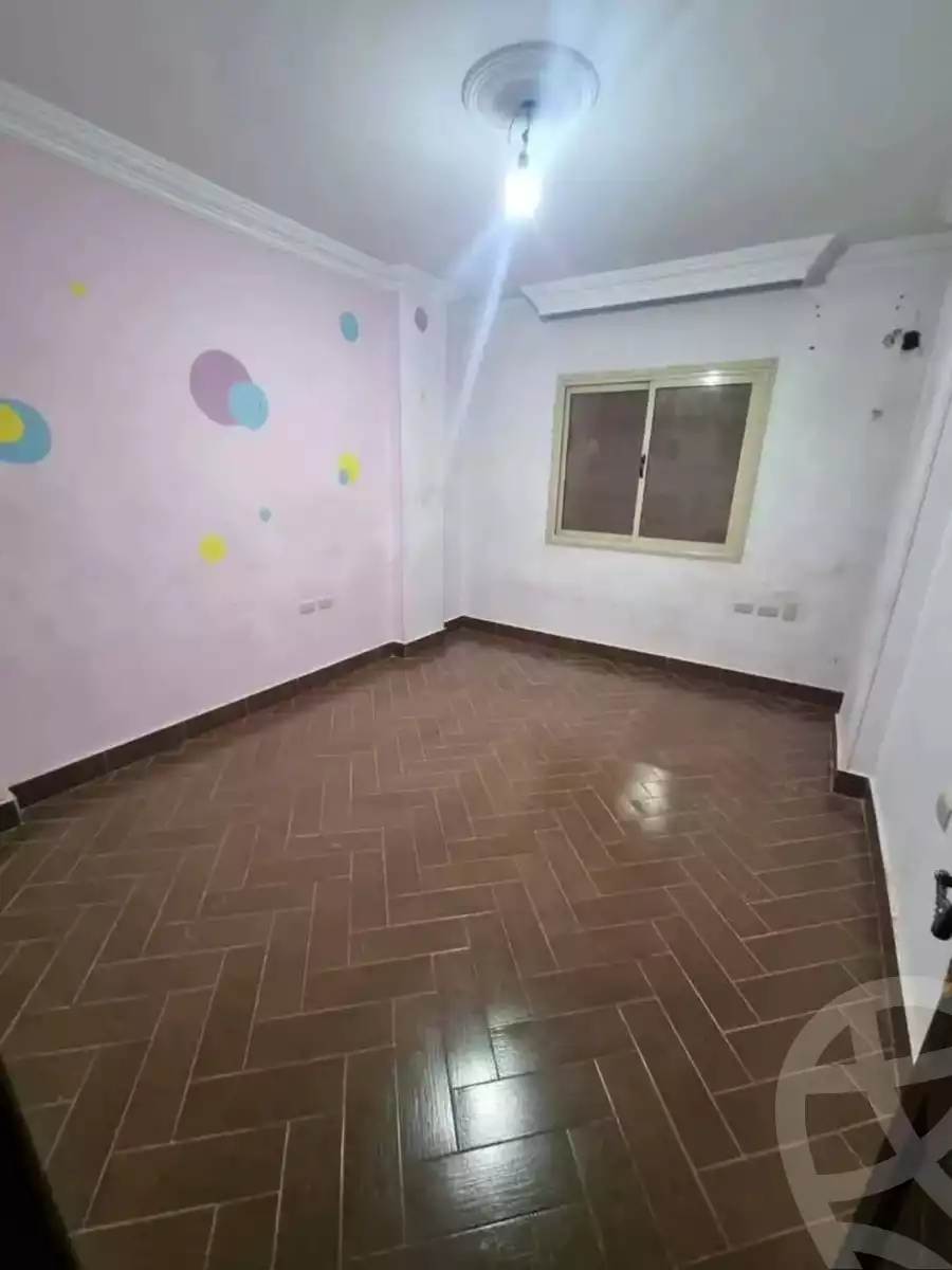 https://aqarmap.com.eg/en/listing/5715697-for-rent-cairo-mokattam-lhdb-l-ly