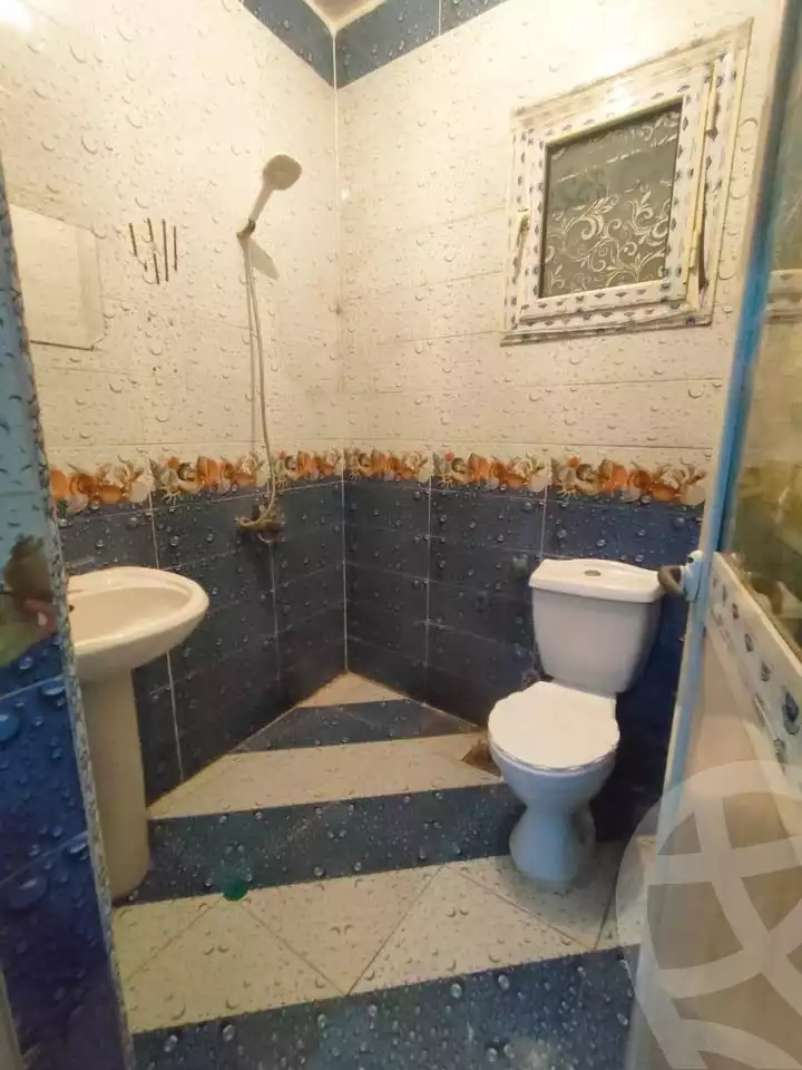 https://aqarmap.com.eg/en/listing/5715720-for-rent-qalyubia-shubra-el-khaima