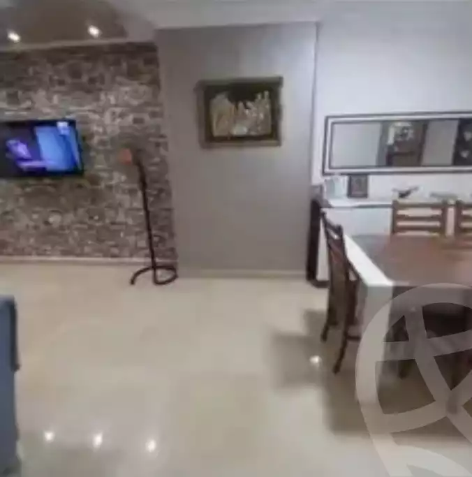 https://aqarmap.com.eg/ar/listing/5715728-for-sale-cairo-el-zaytun-lzytwn-lbhry-salim-al-awal-st