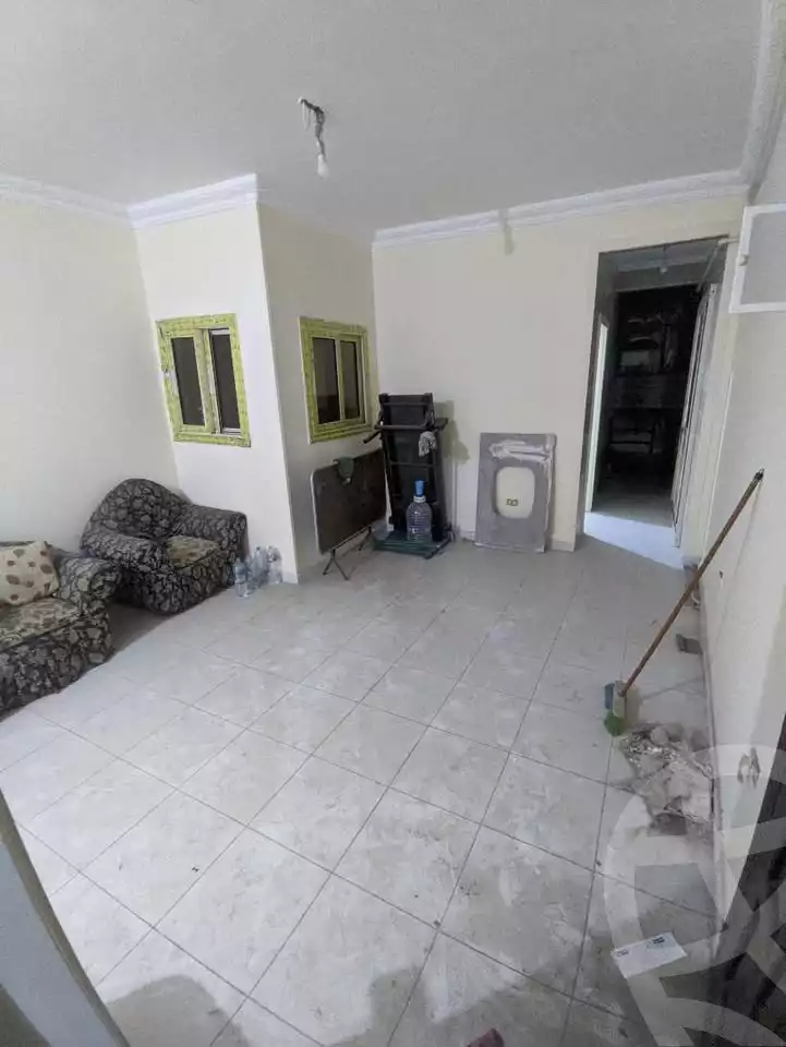 https://aqarmap.com.eg/en/listing/5715750-for-sale-cairo-imbaba-el-matamadeyah