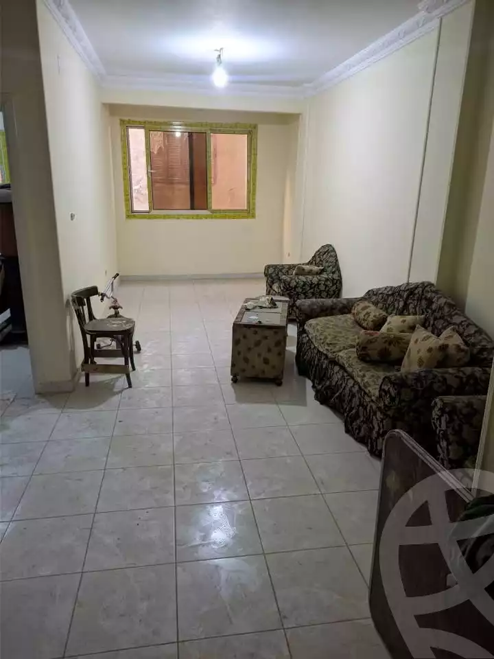 https://aqarmap.com.eg/en/listing/5715750-for-sale-cairo-imbaba-el-matamadeyah