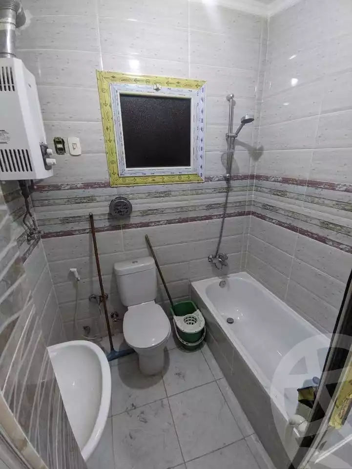 https://aqarmap.com.eg/en/listing/5715750-for-sale-cairo-imbaba-el-matamadeyah