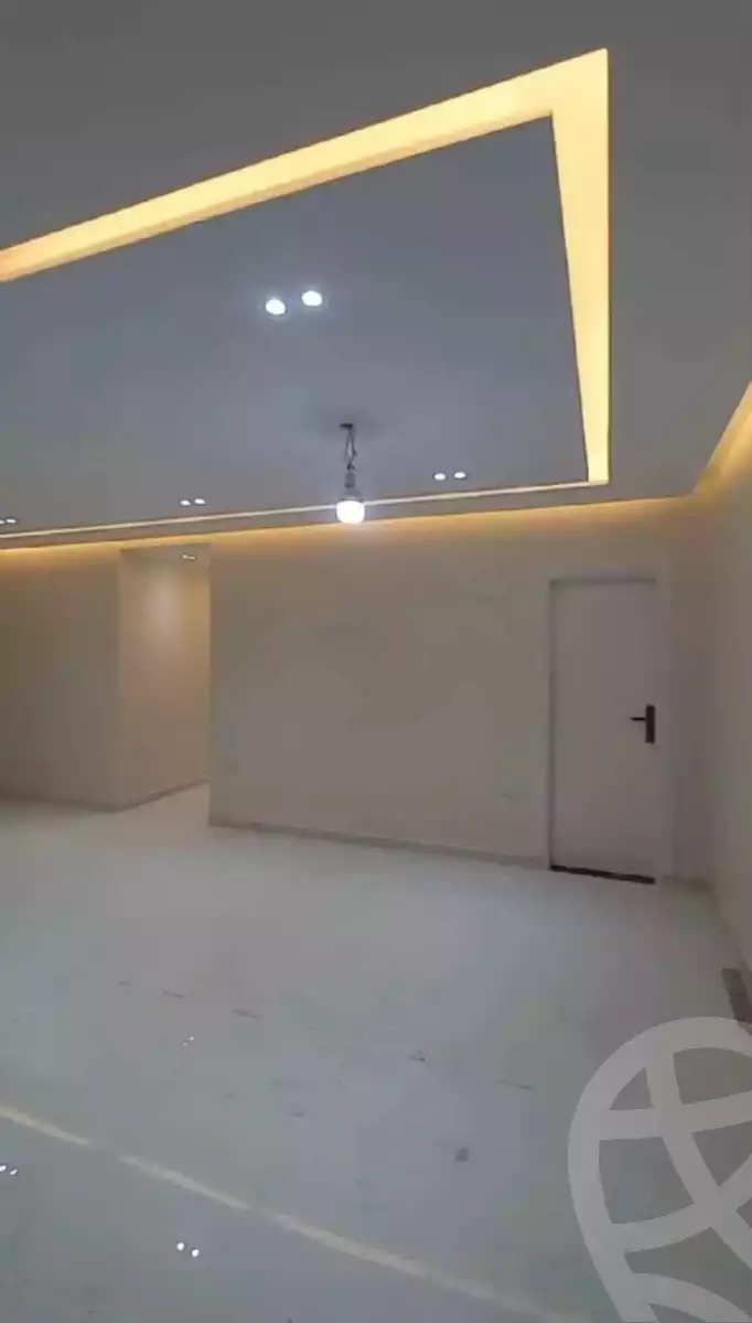 https://aqarmap.com.eg/en/listing/5715752-for-rent-cairo-mokattam-el-hadabah-el-wosta-el-mantaqa-el-talta