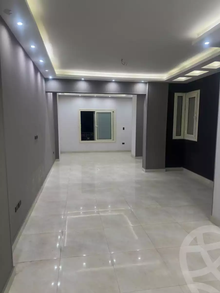 https://aqarmap.com.eg/en/listing/5715775-for-sale-cairo-mokattam-el-hadabah-el-wosta-el-mantaqa-el-talta-el-hadaba-al-wosta-road