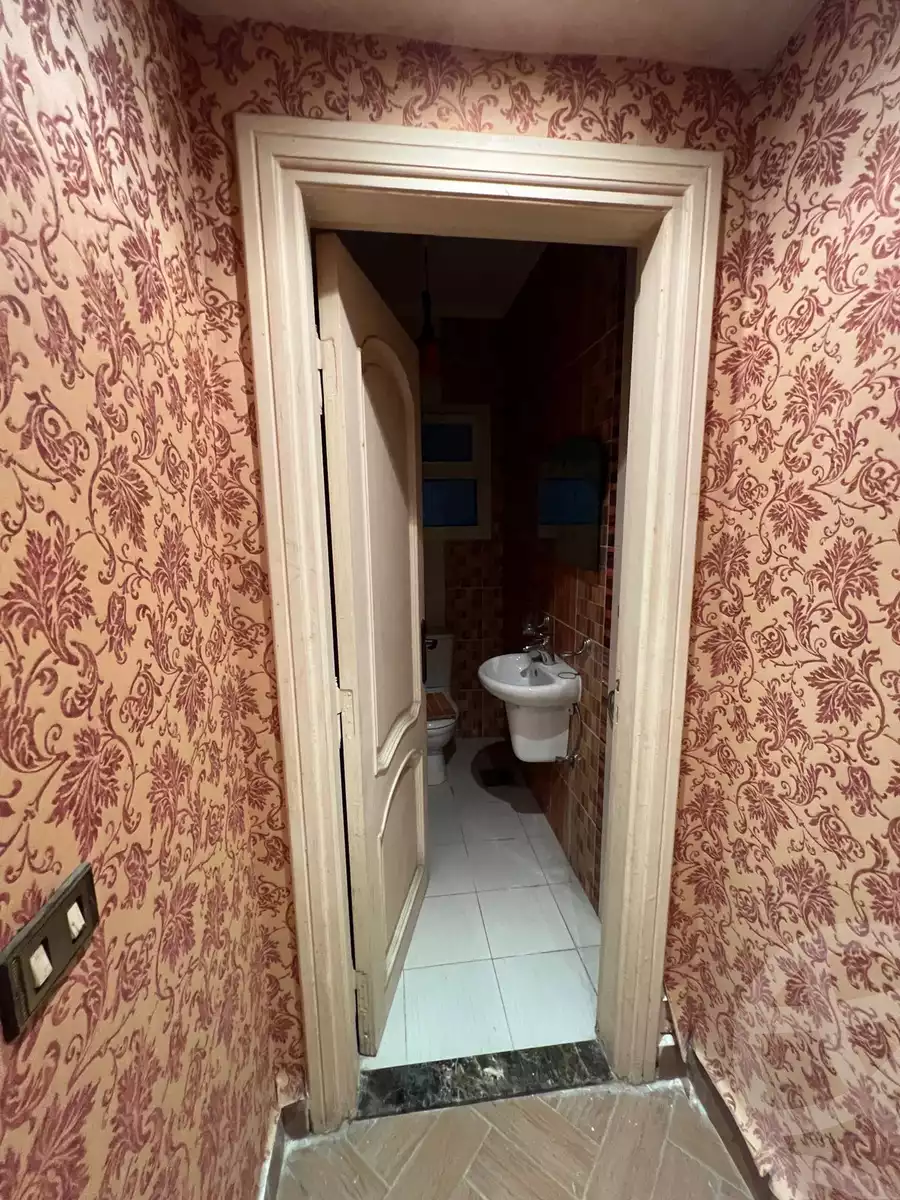 https://aqarmap.com.eg/en/listing/5715763-for-sale-alexandria-saba-basha-shr-bw-qyr-tryq-lhry