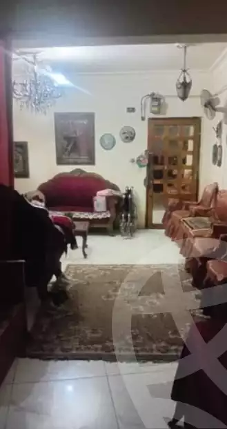 https://aqarmap.com.eg/ar/listing/5715798-for-sale-cairo-mokattam-lhdb-l-ly-diplomats-neighborhood