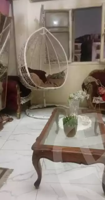 https://aqarmap.com.eg/ar/listing/5715798-for-sale-cairo-mokattam-lhdb-l-ly-diplomats-neighborhood