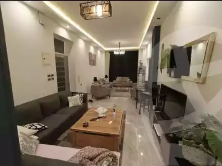 https://aqarmap.com.eg/en/listing/5711670-for-rent-cairo-shoubra-jzyr-bdrn-al-masara-st