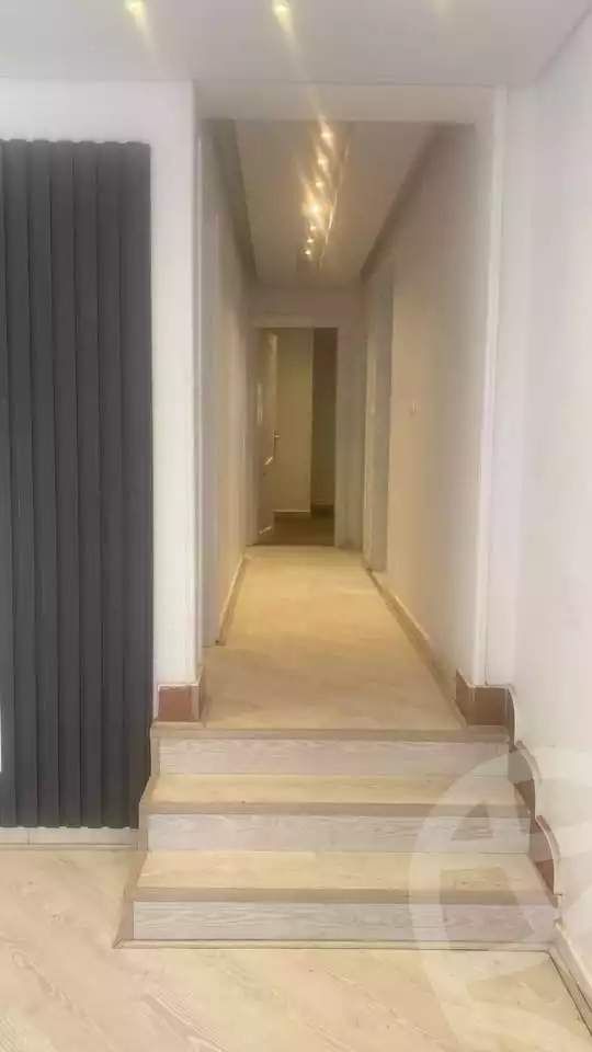 https://aqarmap.com.eg/en/listing/5715800-for-rent-cairo-mokattam-el-hadabah-el-wosta-el-mantaqa-el-rabaa