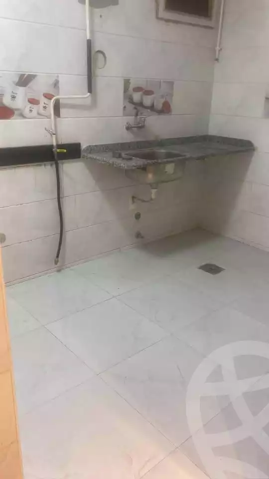 https://aqarmap.com.eg/en/listing/5715800-for-rent-cairo-mokattam-el-hadabah-el-wosta-el-mantaqa-el-rabaa