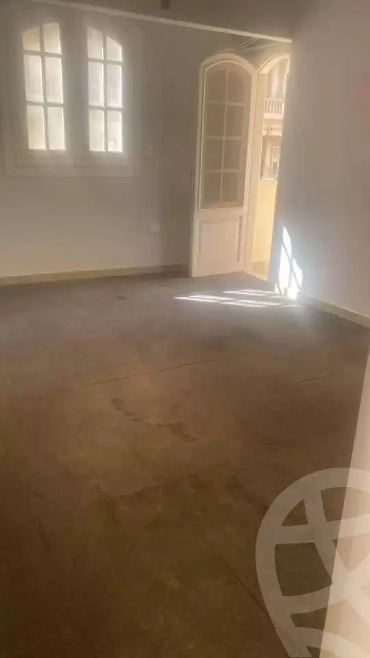 https://aqarmap.com.eg/en/listing/5715800-for-rent-cairo-mokattam-el-hadabah-el-wosta-el-mantaqa-el-rabaa