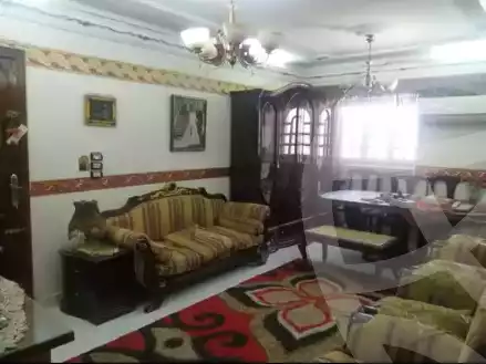 https://aqarmap.com.eg/en/listing/5711679-for-rent-cairo-shoubra-jzyr-bdrn-ibn-al-rashid-st