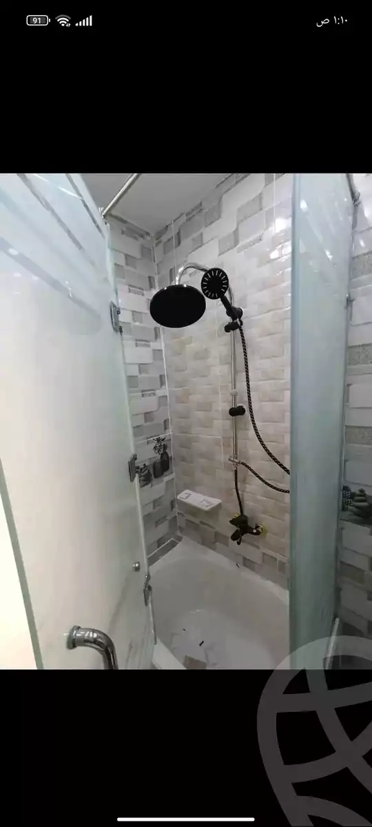 https://aqarmap.com.eg/ar/listing/5715817-for-sale-alexandria-l-jmy-el-hanouvel-abo-bakr-el-sedeek-st
