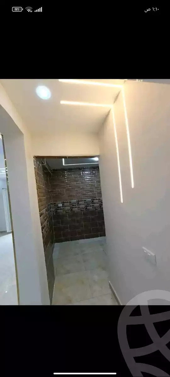 https://aqarmap.com.eg/ar/listing/5715817-for-sale-alexandria-l-jmy-el-hanouvel-abo-bakr-el-sedeek-st