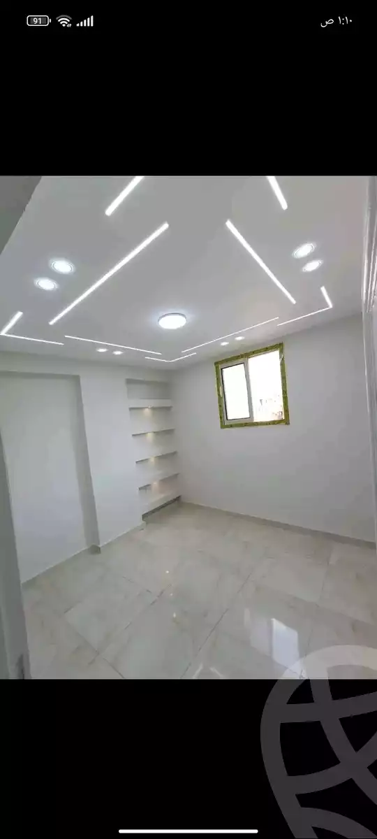 https://aqarmap.com.eg/ar/listing/5715817-for-sale-alexandria-l-jmy-el-hanouvel-abo-bakr-el-sedeek-st
