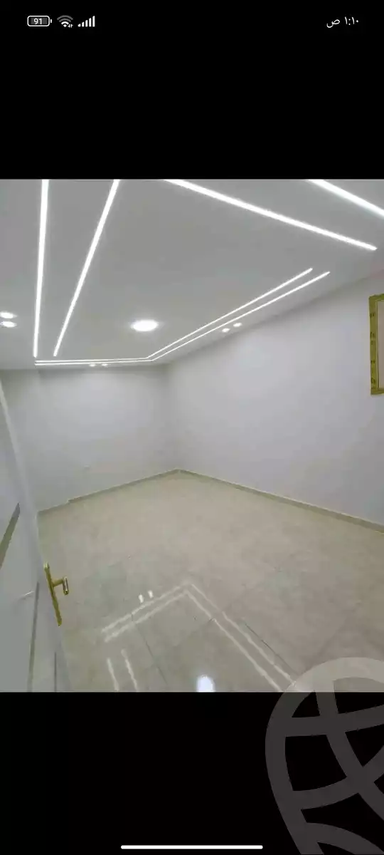 https://aqarmap.com.eg/ar/listing/5715817-for-sale-alexandria-l-jmy-el-hanouvel-abo-bakr-el-sedeek-st