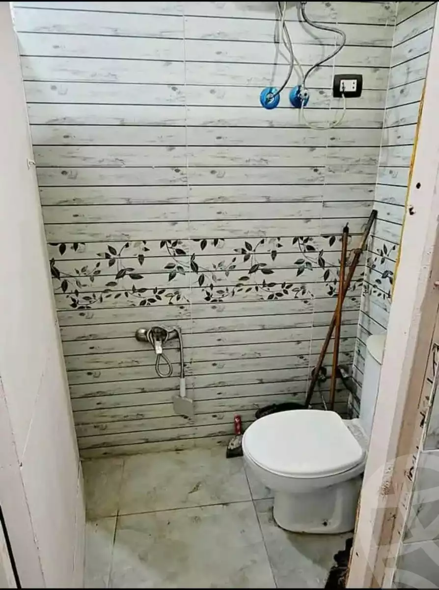 https://aqarmap.com.eg/ar/listing/5715824-for-sale-alexandria-l-jmy-el-hanouvel-kasr-al-quiri-st-1