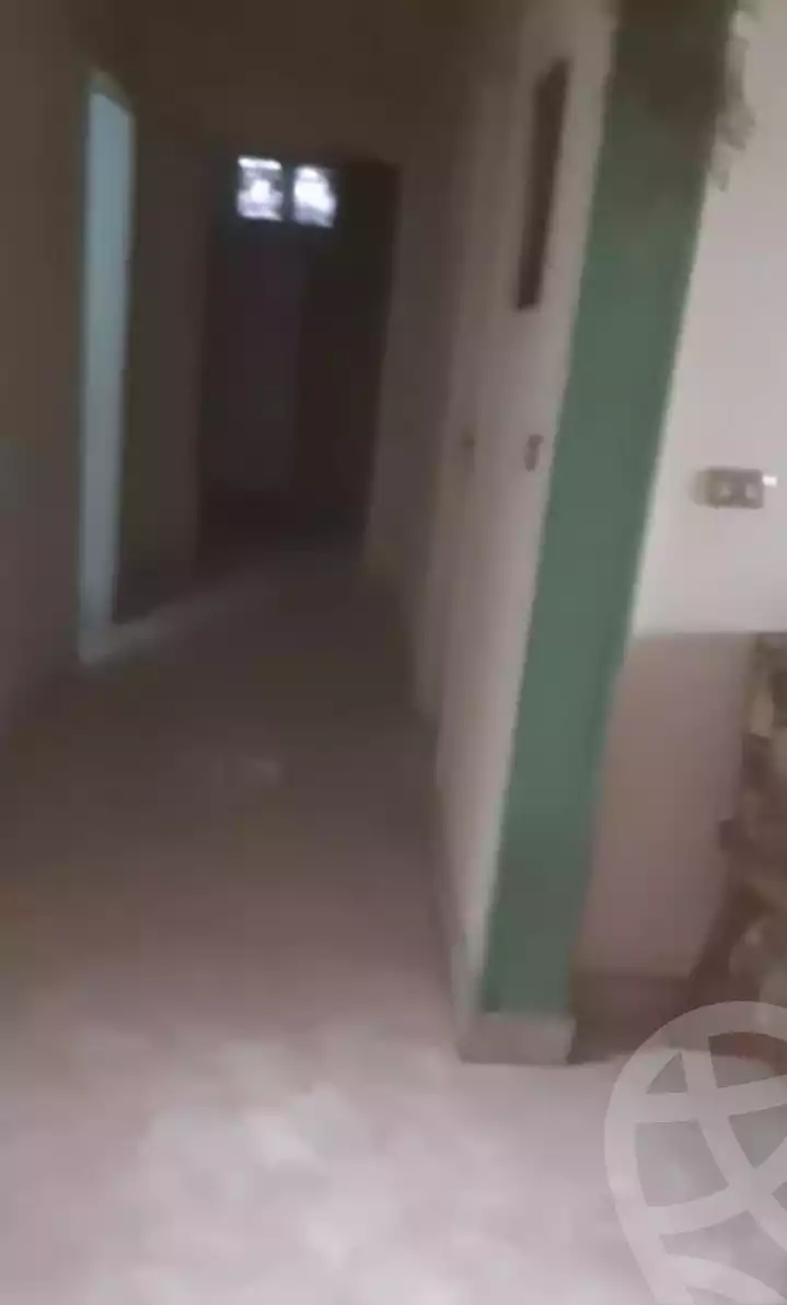 https://aqarmap.com.eg/ar/listing/5715830-for-sale-cairo-el-haram-nasr-el-din