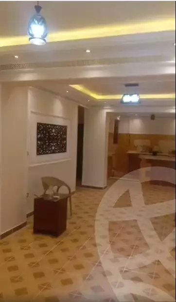https://aqarmap.com.eg/en/listing/5715836-for-sale-alexandria-l-jmy-el-hanouvel-al-haded-we-al-soulb-st