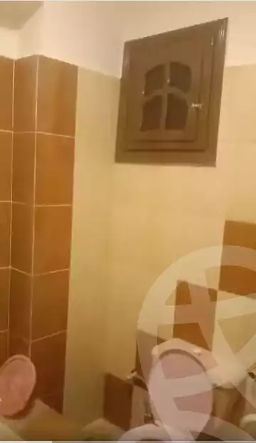 https://aqarmap.com.eg/en/listing/5715836-for-sale-alexandria-l-jmy-el-hanouvel-al-haded-we-al-soulb-st