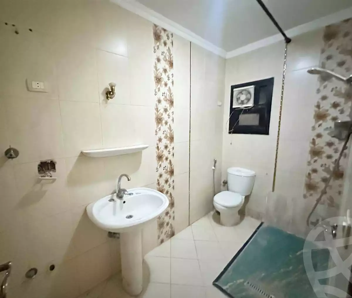 https://aqarmap.com.eg/ar/listing/5715843-for-sale-cairo-mokattam-el-hadabah-el-wosta-compounds-dyar-city-2