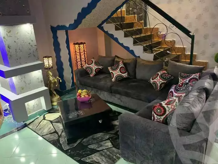 https://aqarmap.com.eg/en/listing/5715870-for-sale-cairo-el-haram-el-talbya-shr-shl-hmz