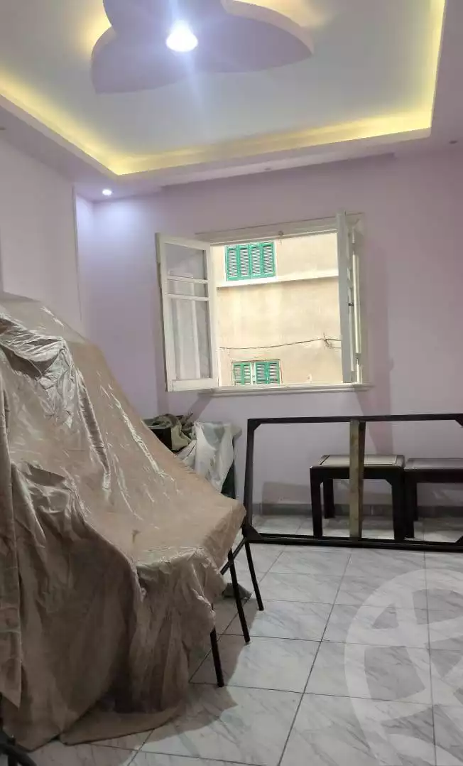 https://aqarmap.com.eg/en/listing/5715876-for-sale-alexandria-miami-shr-jml-bd-lnsr