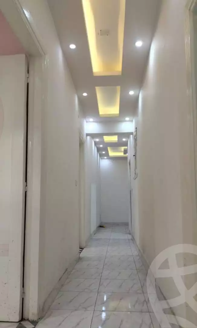 https://aqarmap.com.eg/en/listing/5715876-for-sale-alexandria-miami-shr-jml-bd-lnsr