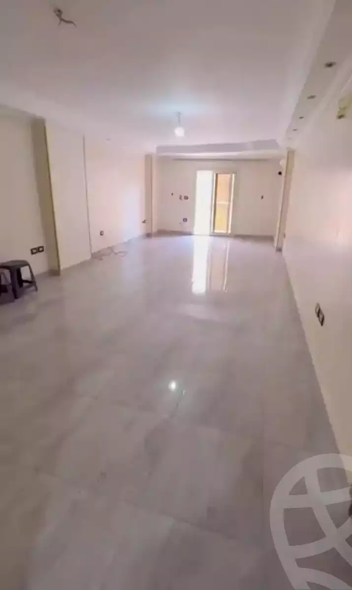 https://aqarmap.com.eg/en/listing/5715887-for-rent-cairo-el-haram-el-taawon