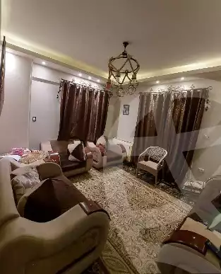 https://aqarmap.com.eg/en/listing/5715898-for-sale-cairo-al-oubour-el-hay-el-awal