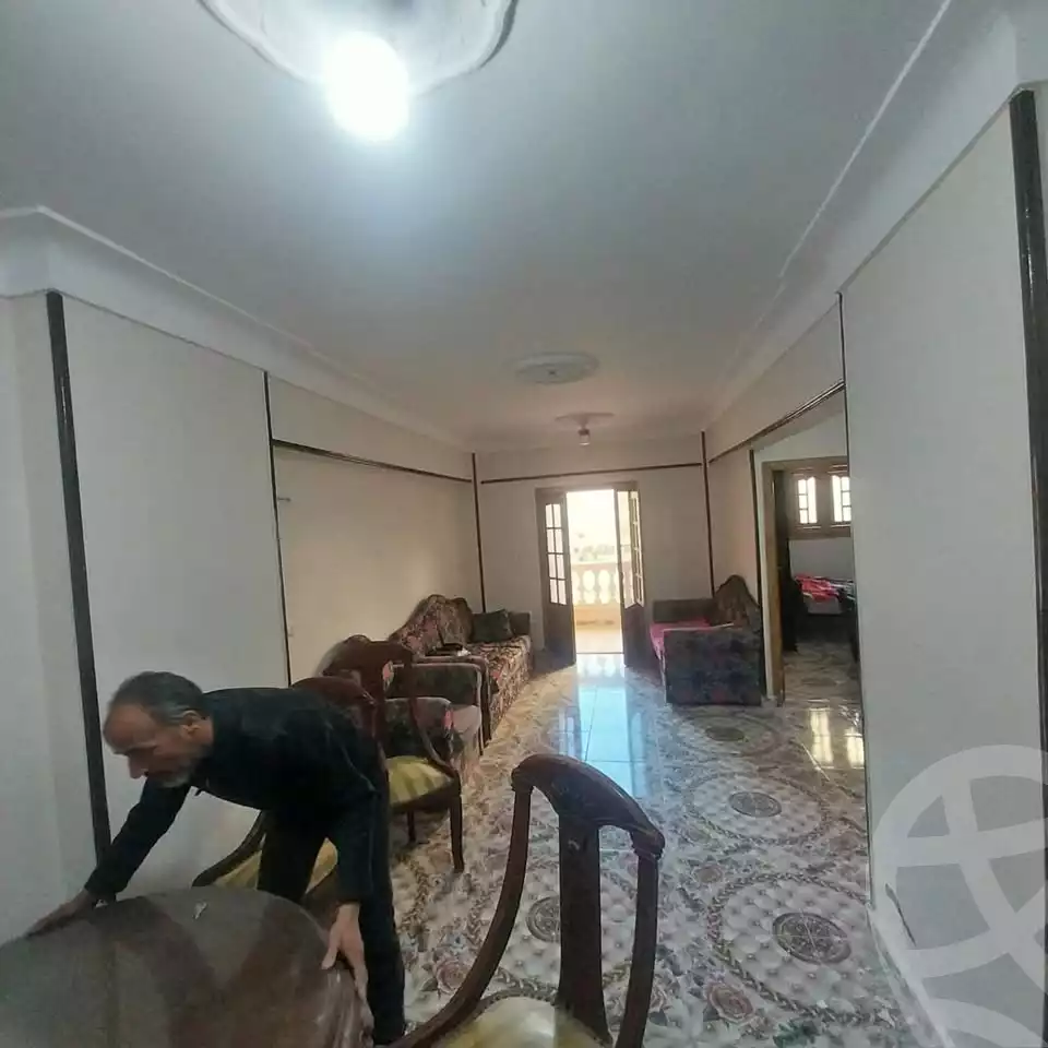 https://aqarmap.com.eg/en/listing/5715883-for-sale-alexandria-l-jmy-lbytsh-el-hanafeya-st