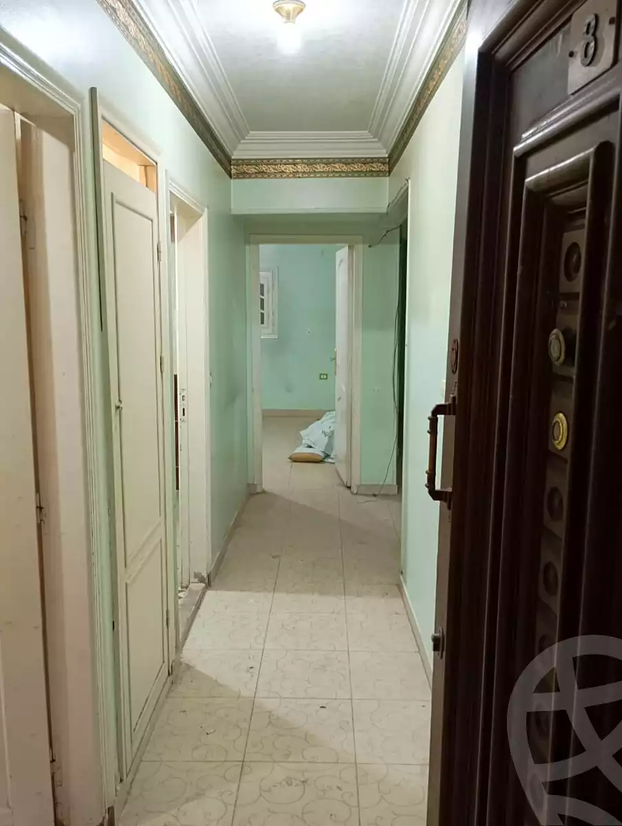 https://aqarmap.com.eg/en/listing/5715929-for-sale-cairo-ain-shams-jsr-lswys