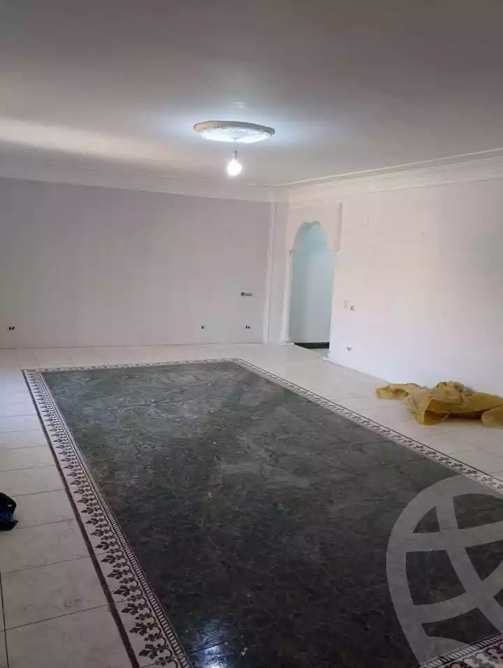 https://aqarmap.com.eg/en/listing/5715936-for-sale-cairo-el-haram-el-talbya-gamal-el-deen-st